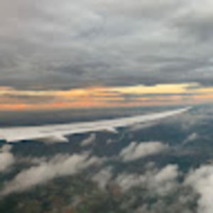 Meet your Posher, Mackenzie